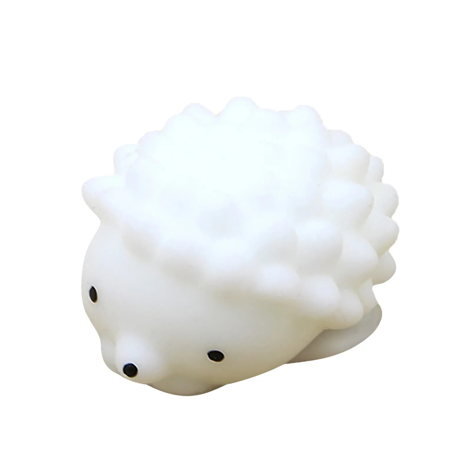 

Animal Decompression Pinch Small Super Cute Toy Decompression Toy Cute And Toy 3000gt Toy