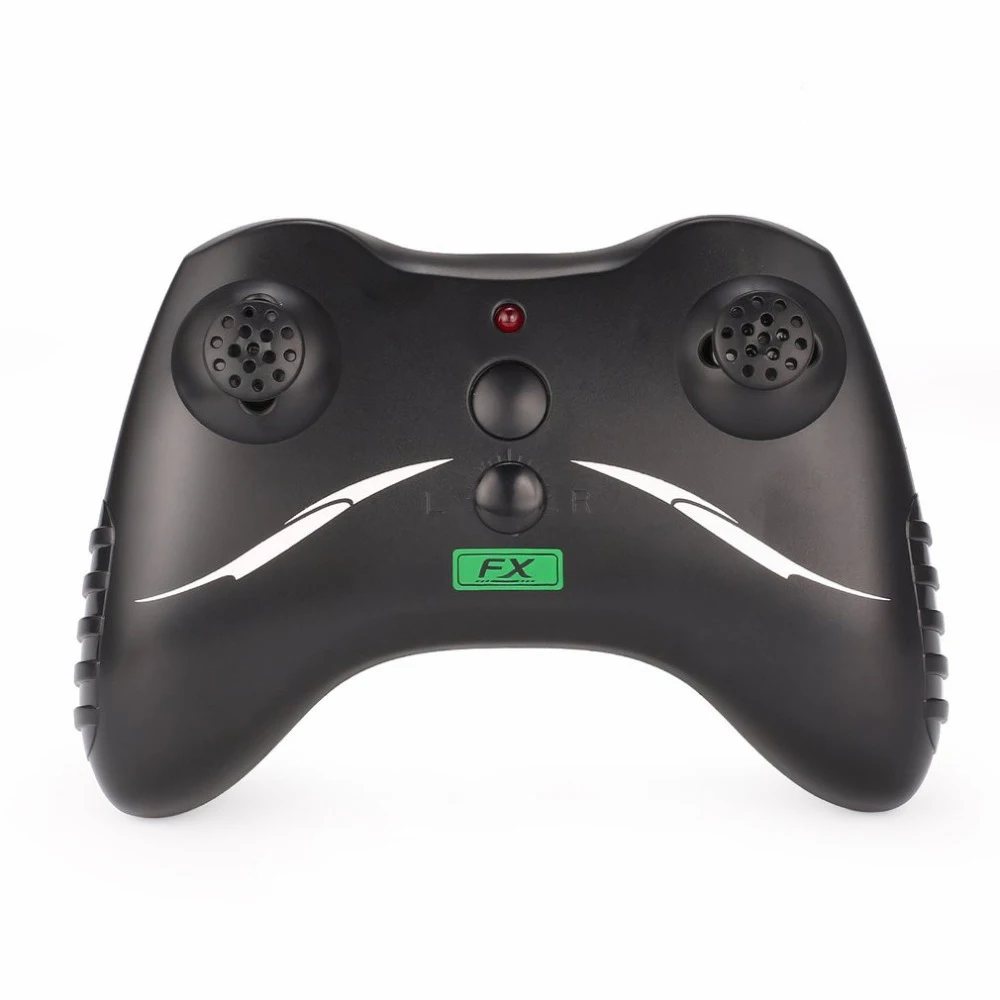 Самолет ручной метательный пенопластовый Дрон модель самолета SU35 RC игрушка с