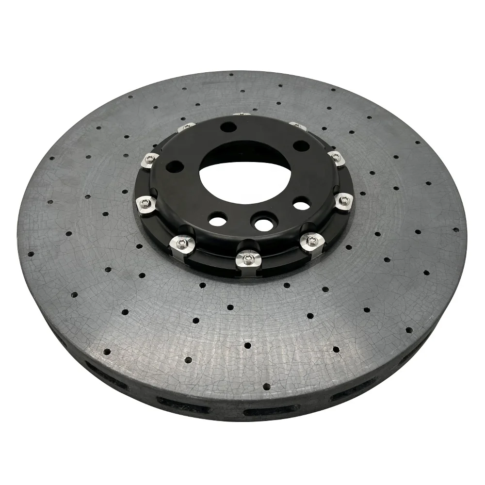 Оптовая продажа дизайнерские обновленные комплекты запасные части для гоночных