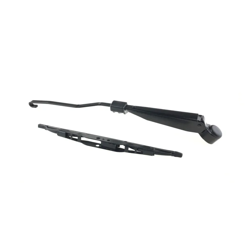 

Suitable for 98-04 Grand Cherokee rear wiper blade rocker arm assembly