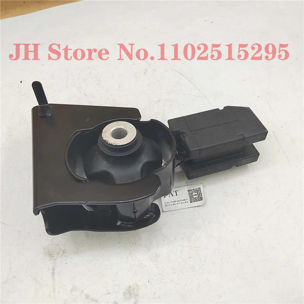 

Передняя фотовспышка JH для Toyota Corolla Altis (ZZE14 #) 2008-2013 12361-21100 1236121100 12361