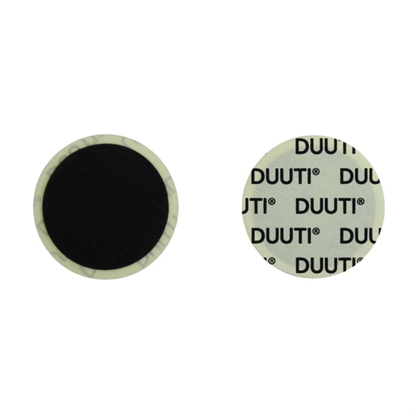 Патч для ремонта велосипедных шин клейкий клей быстрый ремонт защитный патч