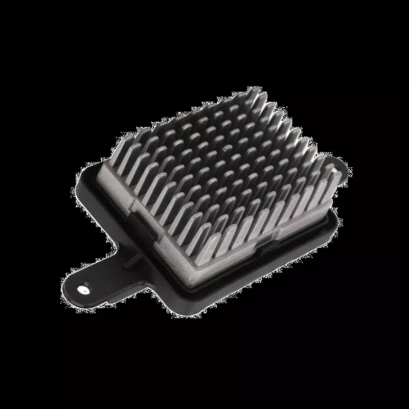 Автомобильный резистор для управления атмосферным воздействием Citroen DS5 Peugeot 3008 5008