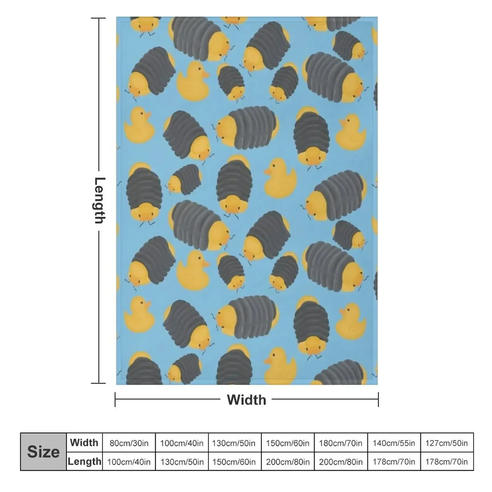 Резиновые утепливы: пледы для встреч меховые изделия мягкие плюшевые клетчатые