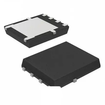 

10 шт. 100% Новый оригинальный 4C10N NTMFS4C10N NTMFS4C10NT1G Стандартный чипсет