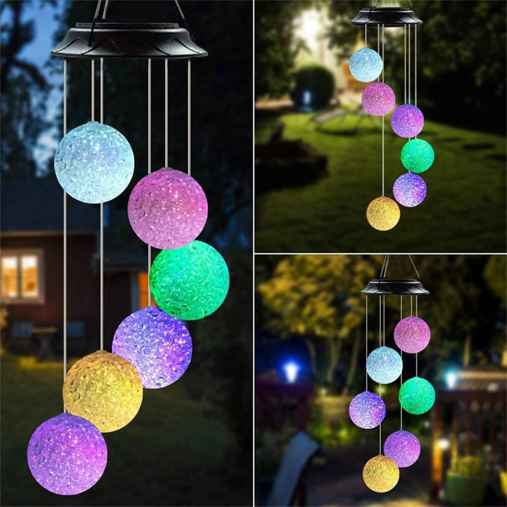 

Фонарь на солнечной батарее для украшения подъездной дорожки