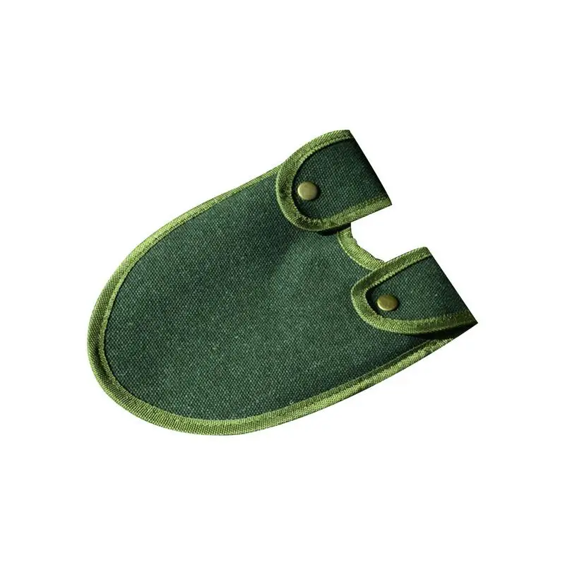

Shovel Carry Cover Shovel Protective Cover Durable Shovel Pouch Spade Protective Cover Shovel Cover Lightweight ＆ Compact