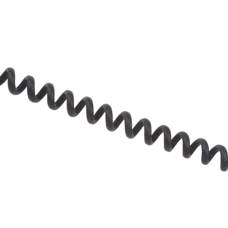 Микрофон динамик клавиатура микрофон для двусторонней радиосвязи рация Alinco DR03