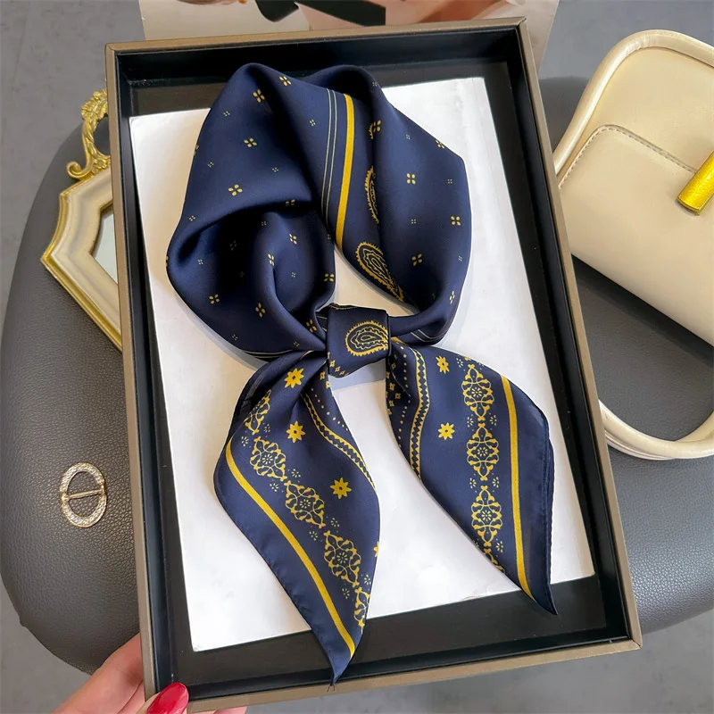 hmqViviiyNSAyin9WuaUt6XEFEy+GdcI3Kq/