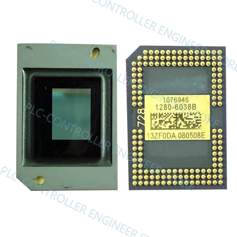 

Новинка в коробке, контроллер PLC, 24 часа в сутки, 1280-6438B