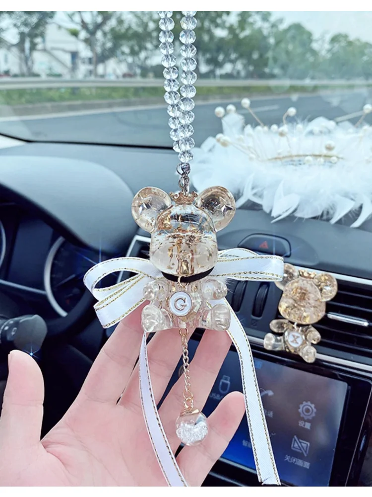 Buy Anime Car Accessories Online In India  Etsy India