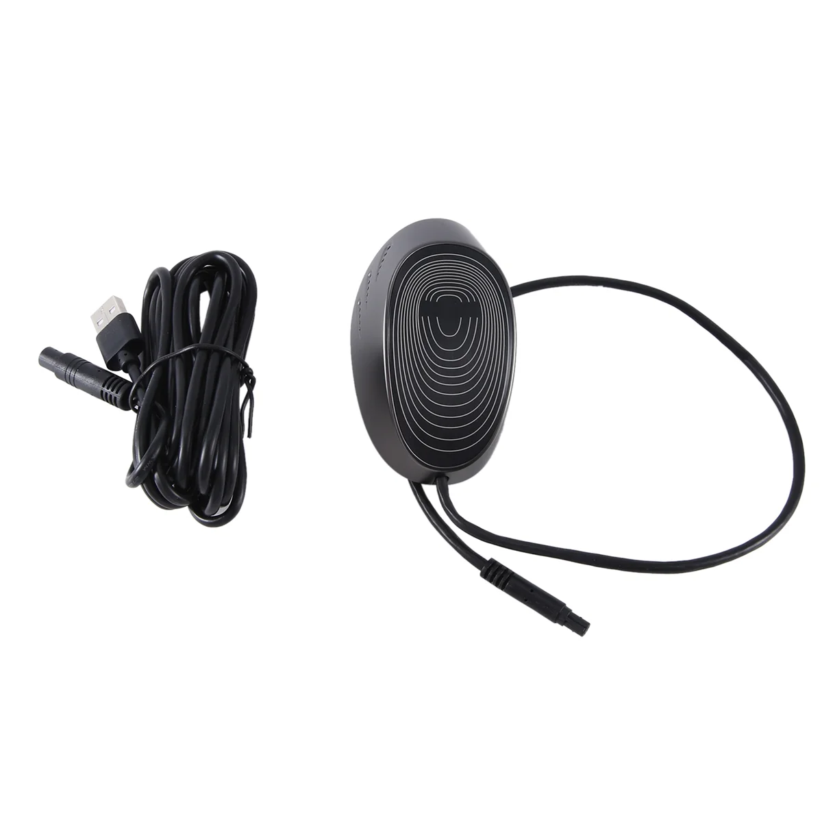 Q5 Driving Recorder ADAS Assistance Function Electronic Dog DVR Universal Car Supplies