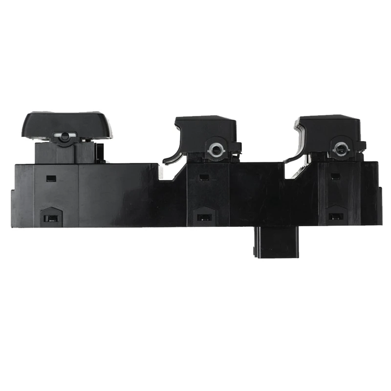 Для KIA Sportage R 2011-2016 Power Master переключатель управления стеклоподъемником передняя