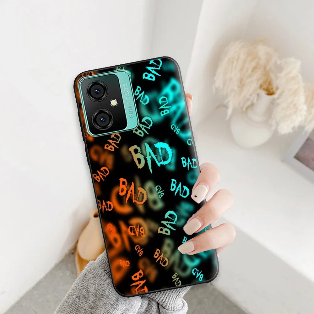 Для Blackview Oscal C70 чехол для осциллографа C80 крутая Модная крышка C60 мягкий