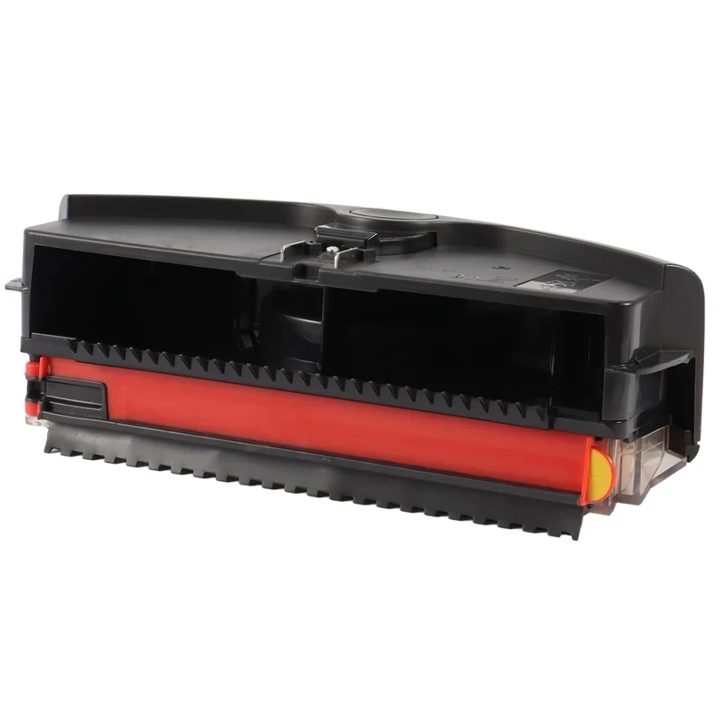 Запасные части пылесборника для робота-пылесоса Irobot Roomba серии 500 550 560 570 580 52708 551 527