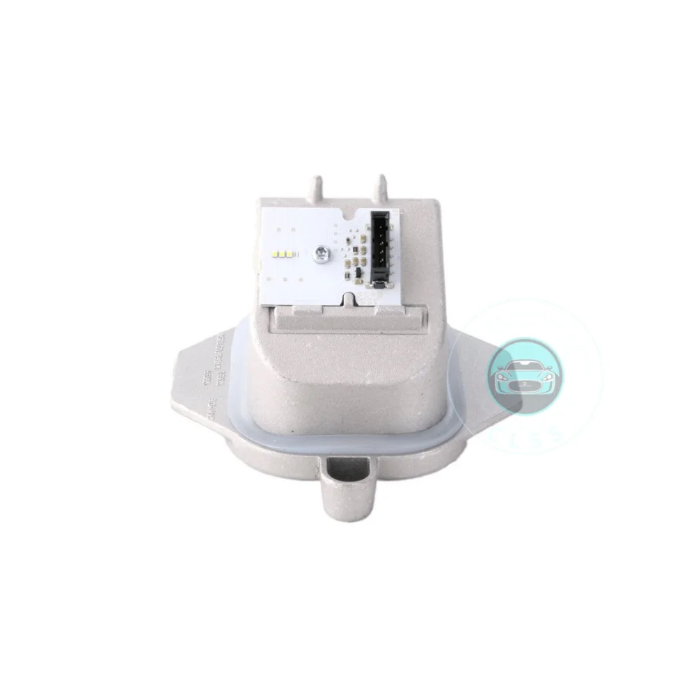 Модуль освещения с электроникой фары Светодиодные дневные ходовые огни 8U 0941475 Б