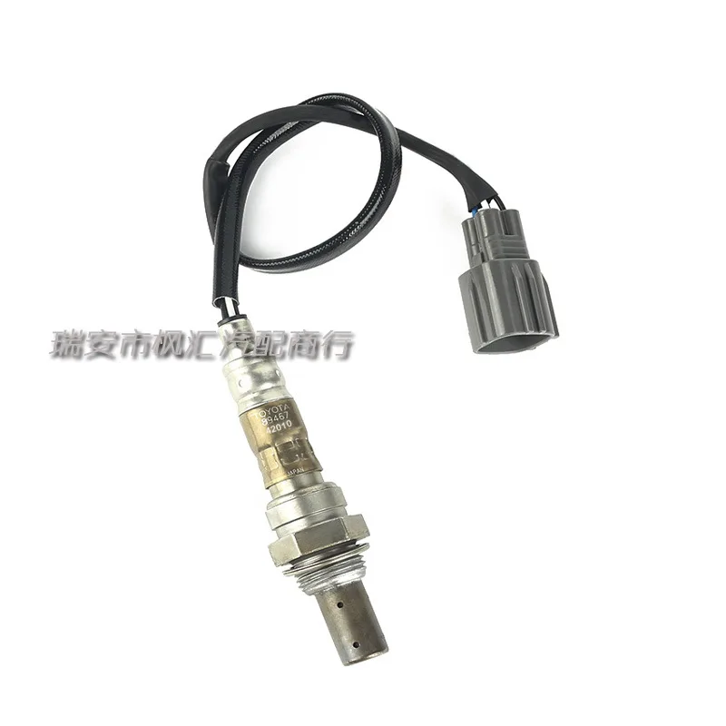 8946733040 8946742010 8946728030 8946748011