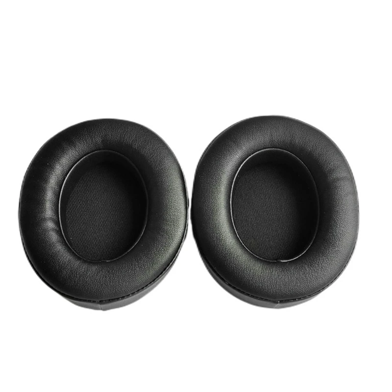 

Мягкие амбушюры для Studio2.0, амбушюры для наушников, эластичные амбушюры для наушников с эффектом памяти, сменные амбушюры