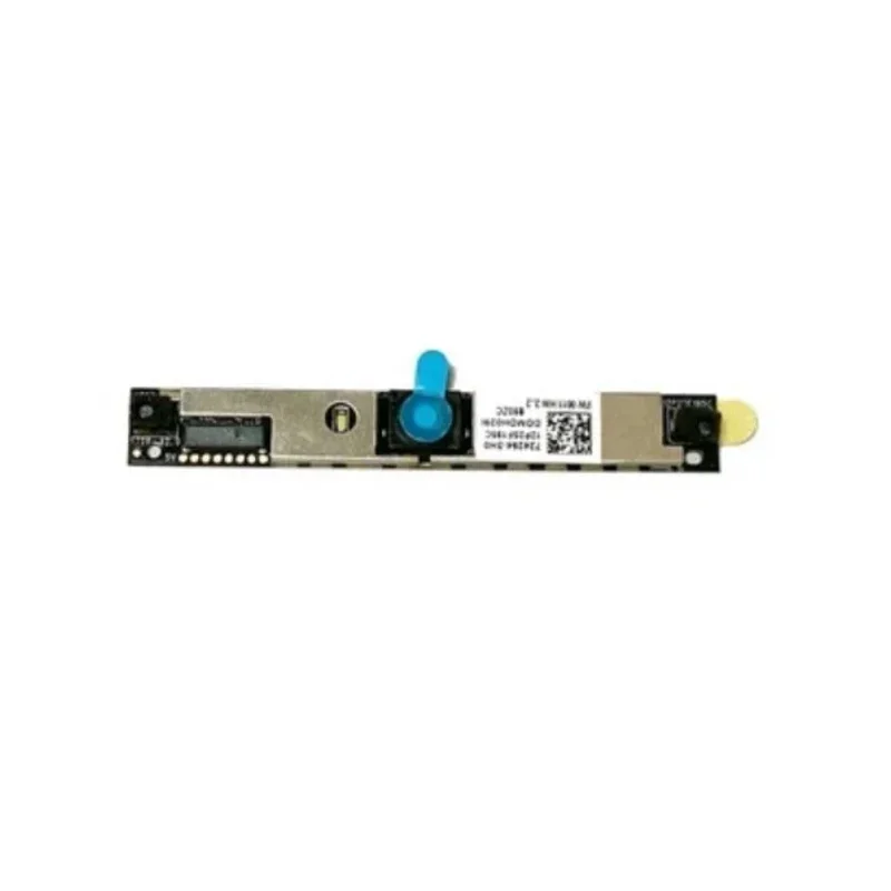 Новая оригинальная веб-камера для ноутбука MSI GE62 6QC GE72 GL72 GT72 GP72 GT73VR PS42 PE42 GF73