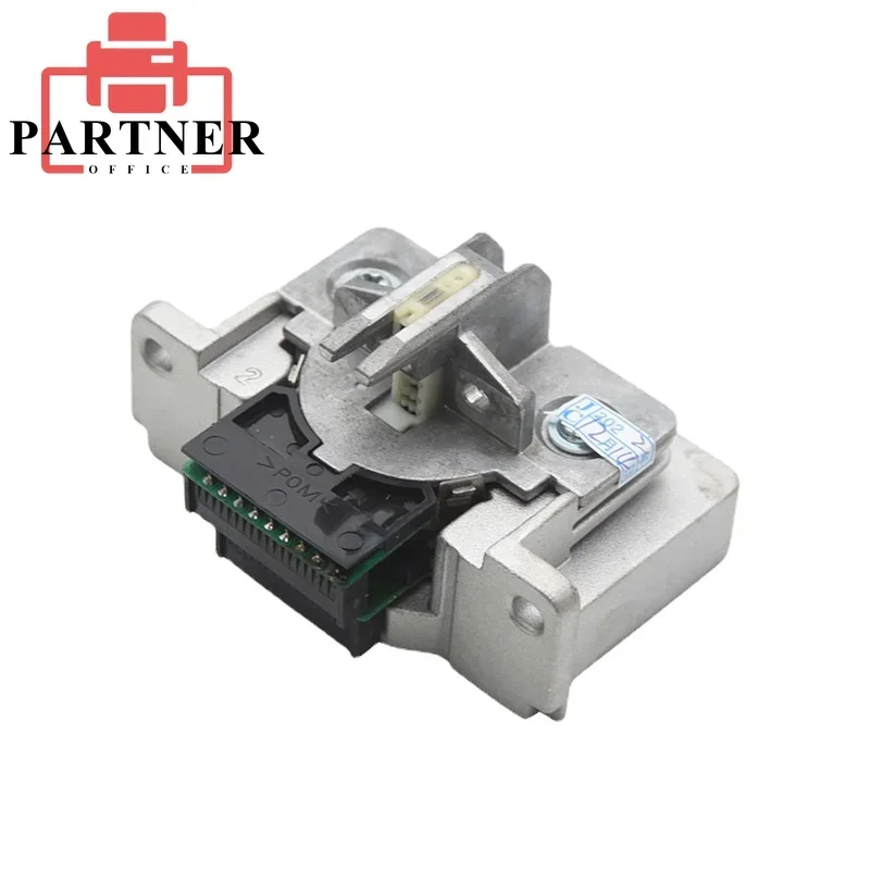 1шт F 069000 LQ-2180 Печатающая головка матричного принтера для Epson LQ 2170 2180 2190 1900K2 1900KII
