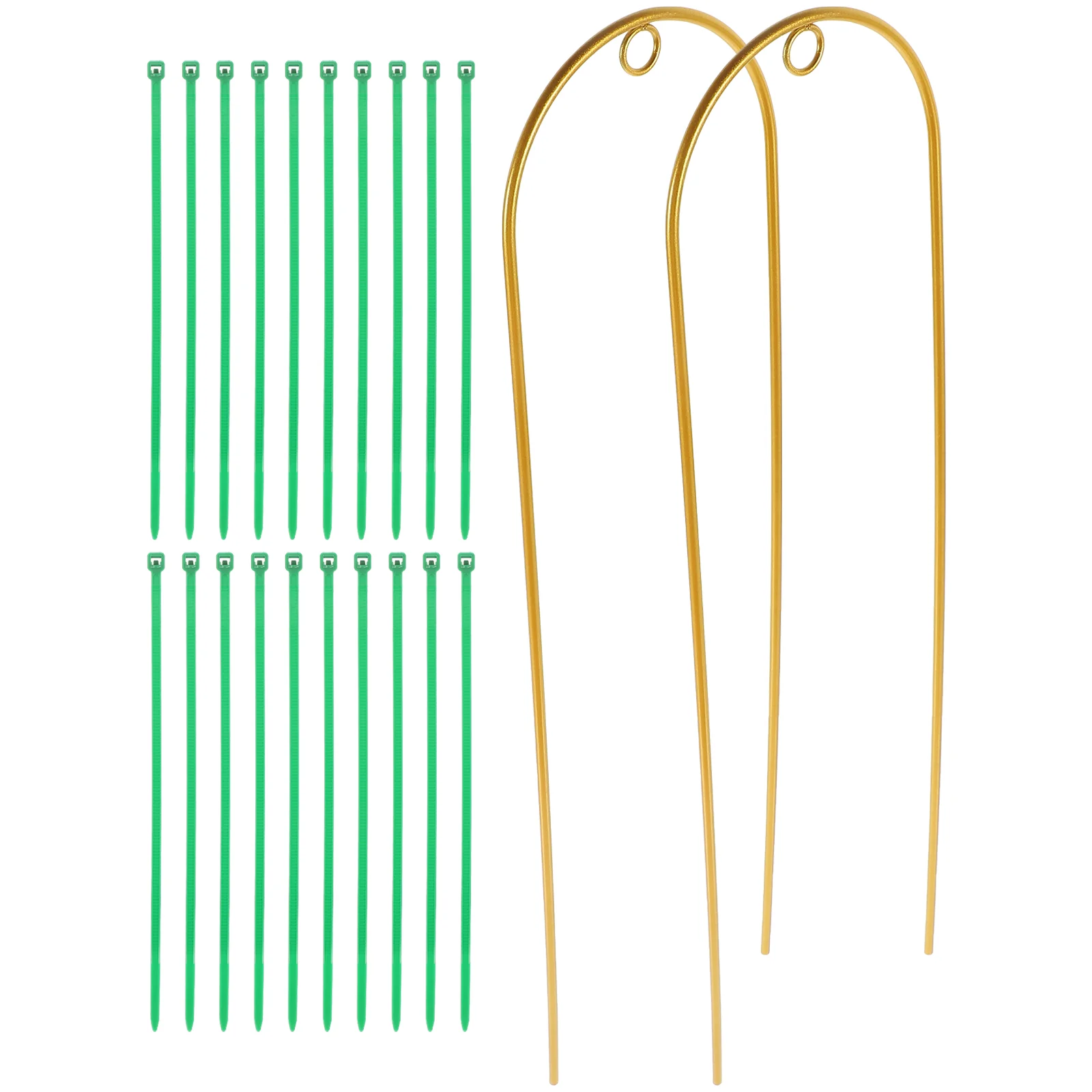 

Trellis Climbing Stand Garden Rack Support Outdoor Metal Indoor Cucumber Vine Vegetable Black Ivy Arch Holder Potted Vegetables