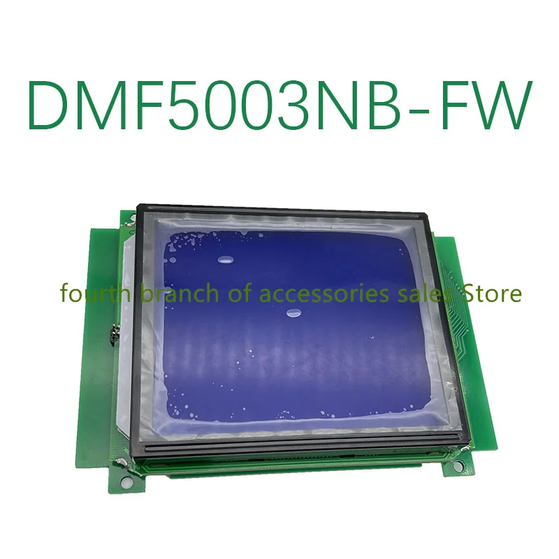 

DMF5003N DMF5003NB-FW lcd panel