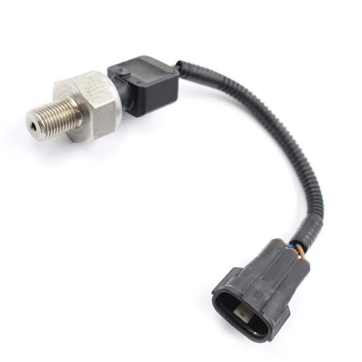 Датчик давления топлива 89458-30010 для IS250 IS350 GS300 GS430 89458-30011