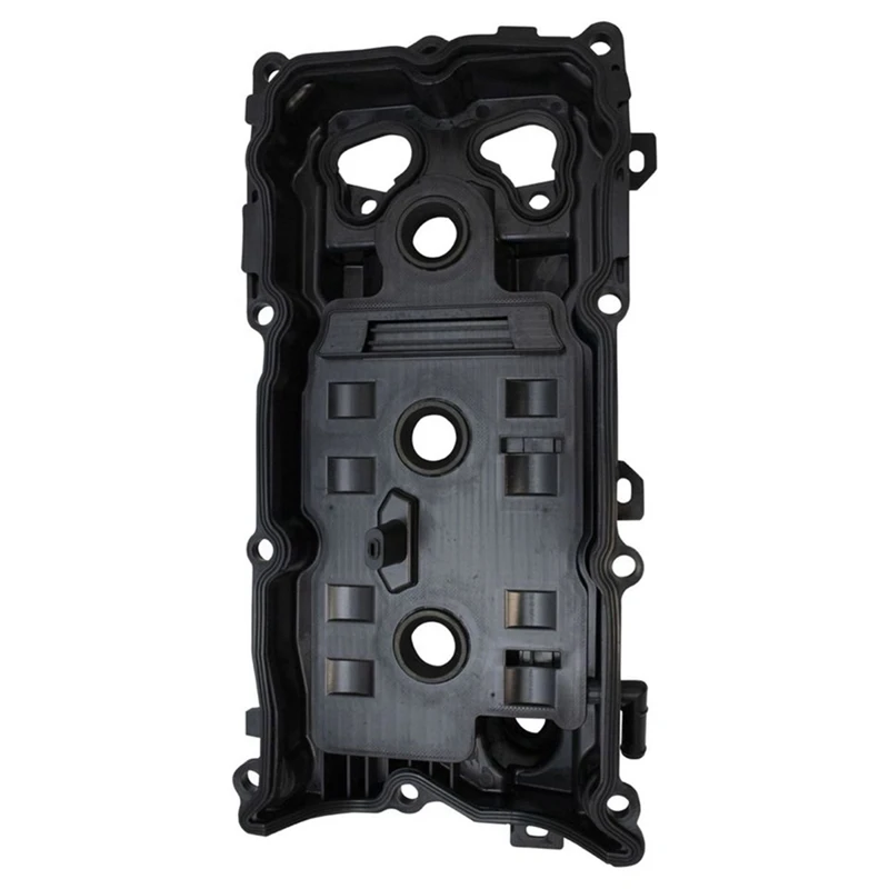 Левая крышка клапана двигателя качания 13264JK20B 13264-JK20B для Infiniti G35 M35 FX35 Nissan 350Z