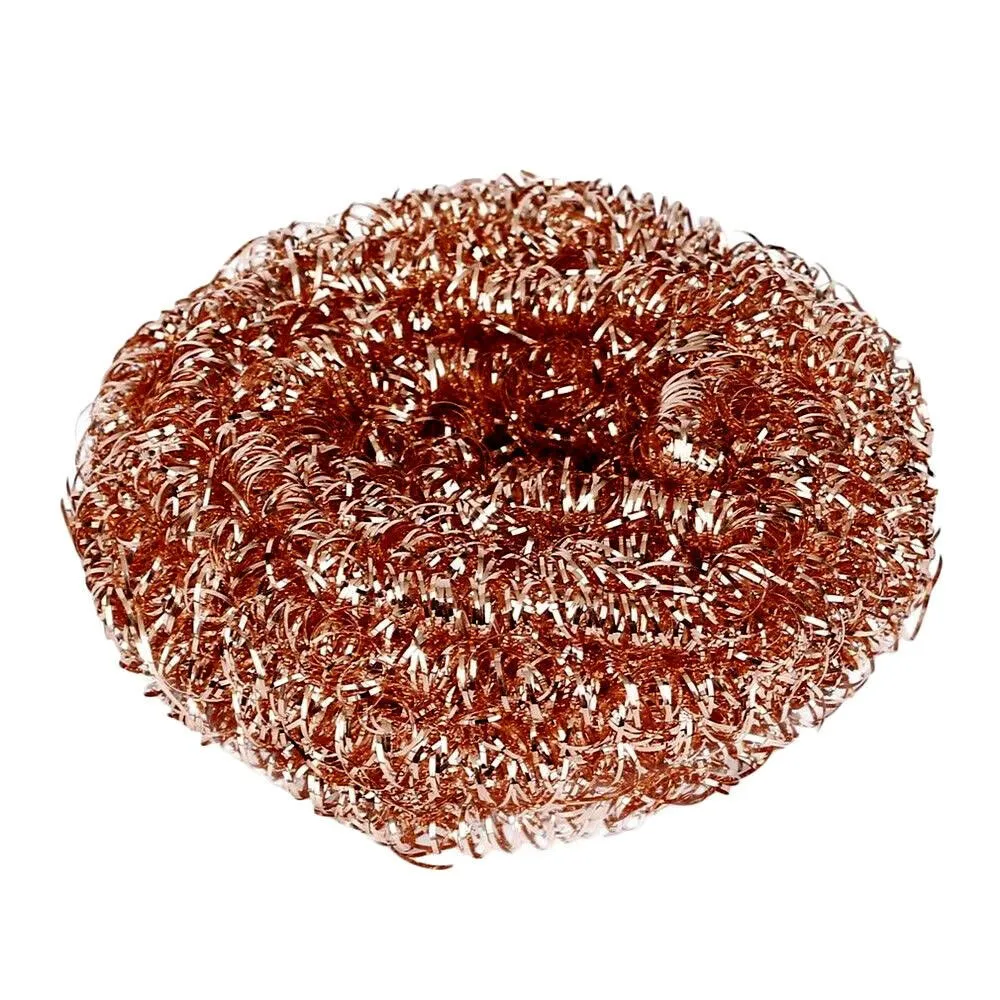 

Soldering Solder Iron Tip Dross Cleaner 60mm Bottom Diameter Metal Cleaning Steel Ball Soldering Iron Tip Cleaner Tools