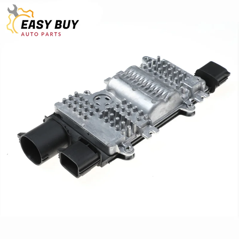 

1137328617 Fan Heater Blower Motor Resistor Fits For Chevrolet Captive Opel Antara 1137328586 20787305 01247391