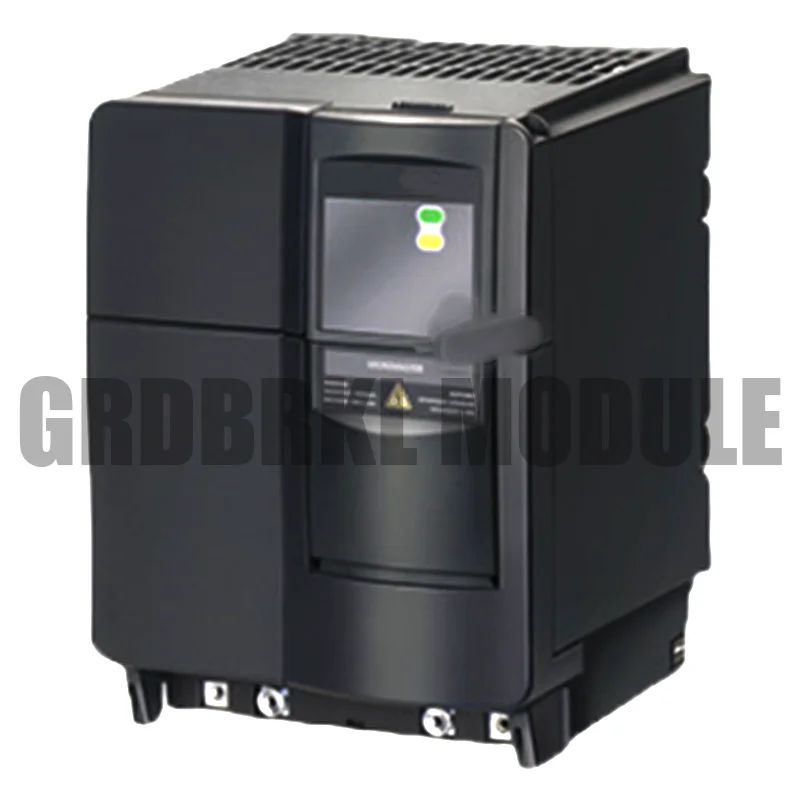 Новый оригинальный 6SE6430-2UD31-1CA0