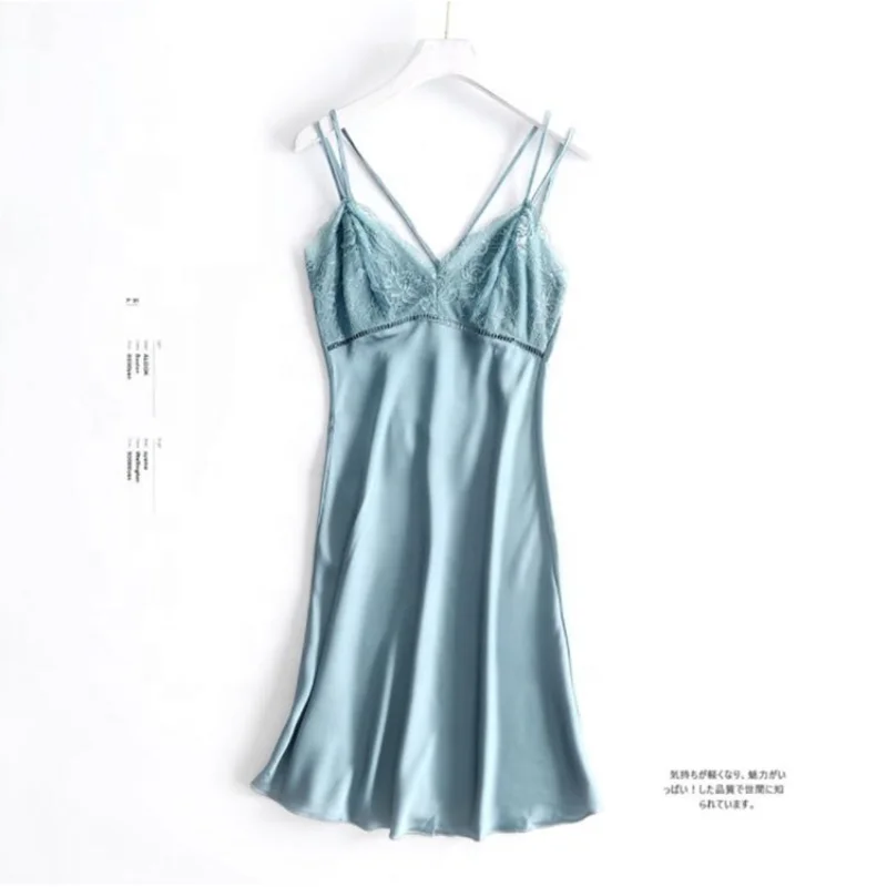 

Chinese manufacturers direct sales faction one piece pajamas womens New type