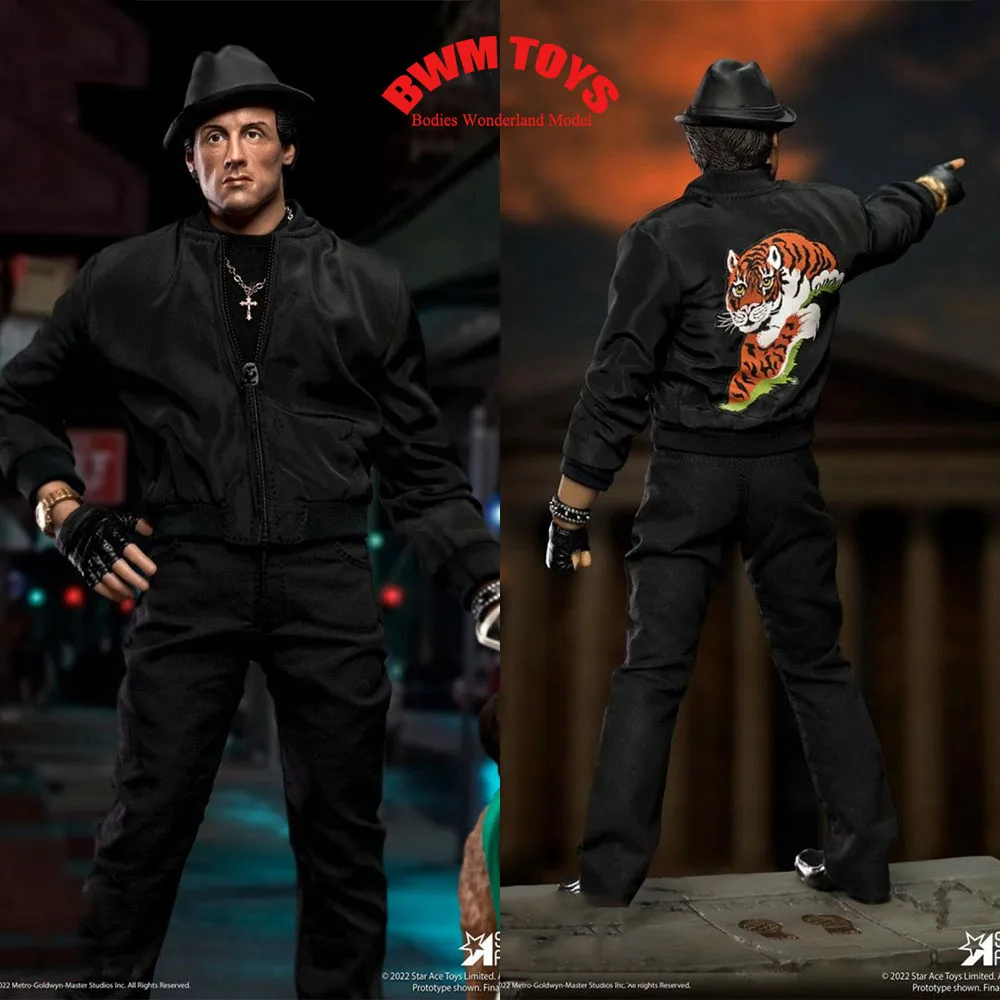 В наличии Deluxe Edition масштаб