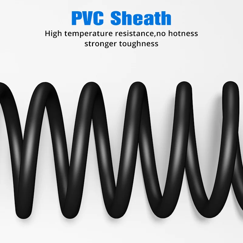 2 в 1 USB кабель Type C и Micro Android мобильный телефон зарядное устройство разветвитель