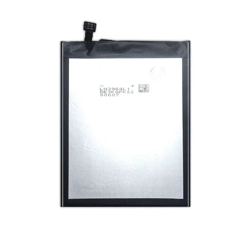 Аккумулятор для Meizu Meilan U10 U20 BU10 BU15 MX4 MX5 MX6 Pro 5 6 7 Plus Note5 Note BT40 BT41 BT51 BT56 BT65M BA621