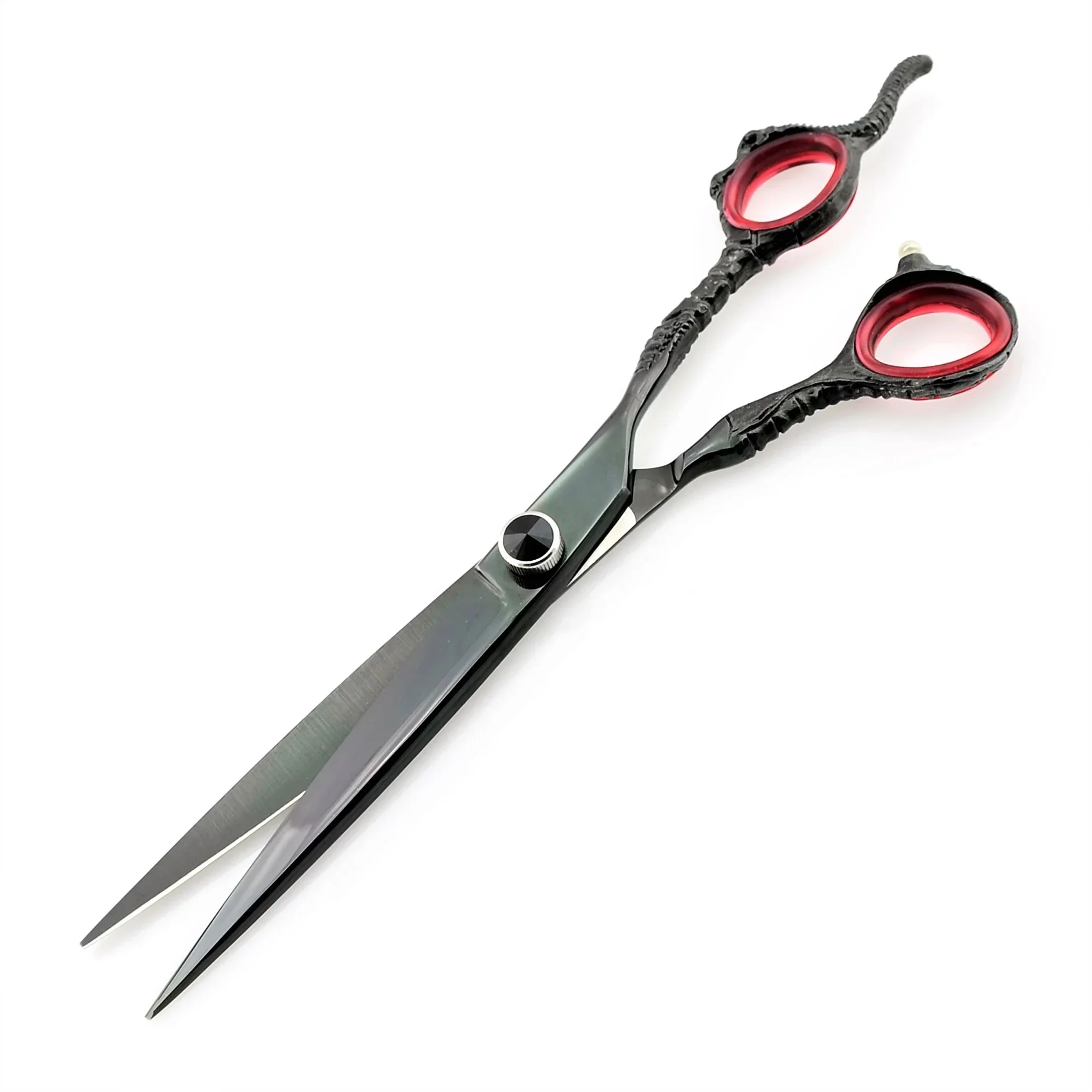 Ножницы для ухода за собаками ножницы Острые Для Стрижки и долговечные питомцами