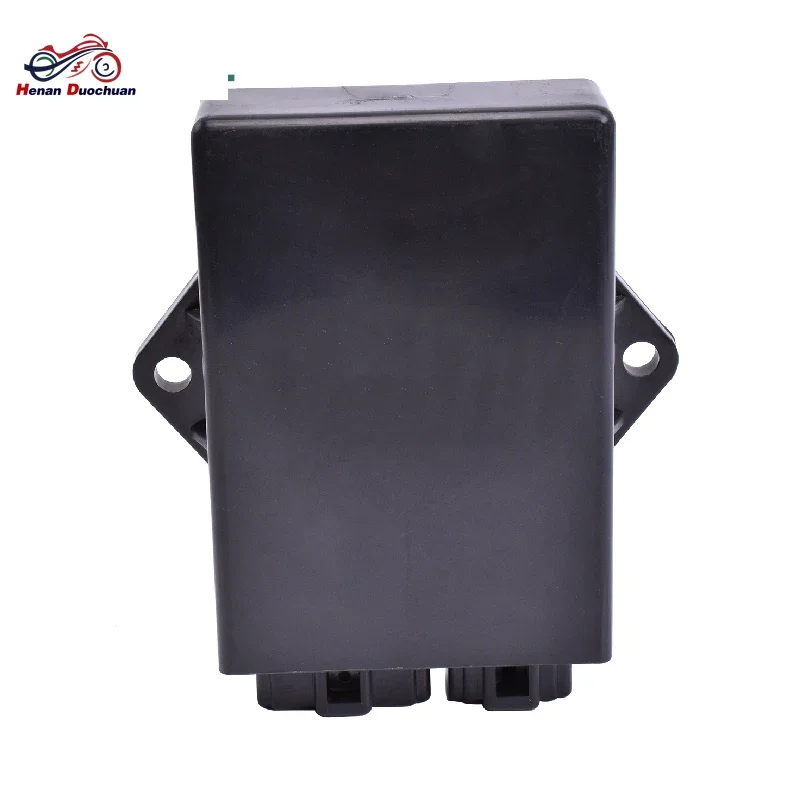 Электрическое цифровое зажигание CDI Box воспламенитель стабильный выход стартер