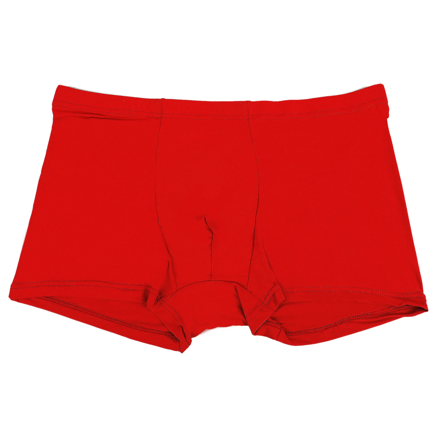 Men's Panties Boxer Short Comfortable Breathable Cool Underpants