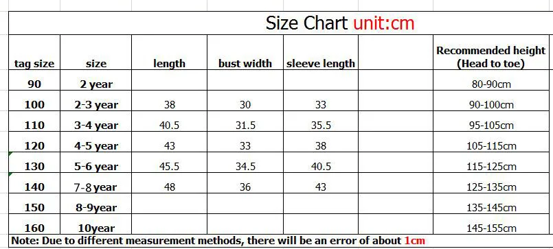 Winter Toddler Girl Clothes Mickey Mouse Dog Embroidery Knitted Pullover Sweater Tops Autumn Warm 2-8 Years Kids Boys Outfits