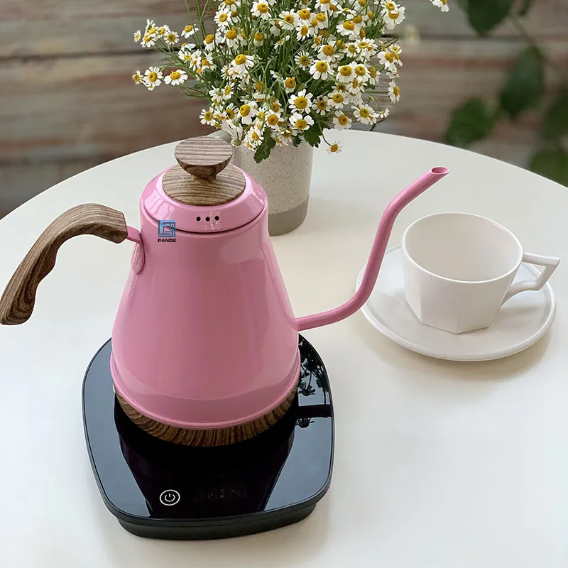

Tea kettle electric electrodomesticos electric kettle for coffee and tea