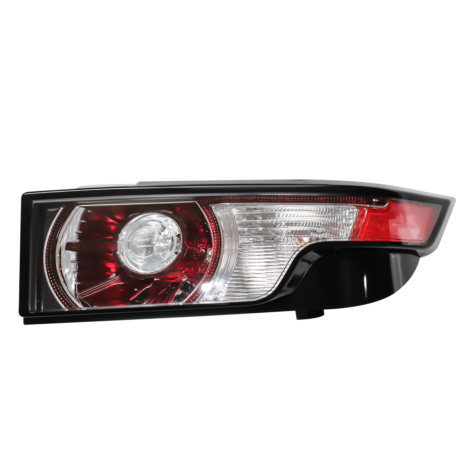 

Задний тормоз для Land Range Rover Evoque 2011-2015