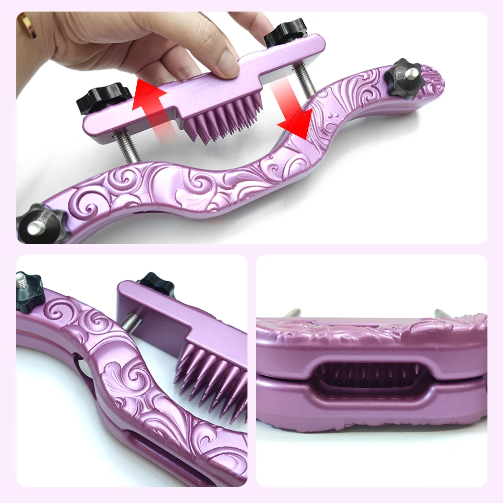 Тәжірибелік дирижер порнофотосуреттері