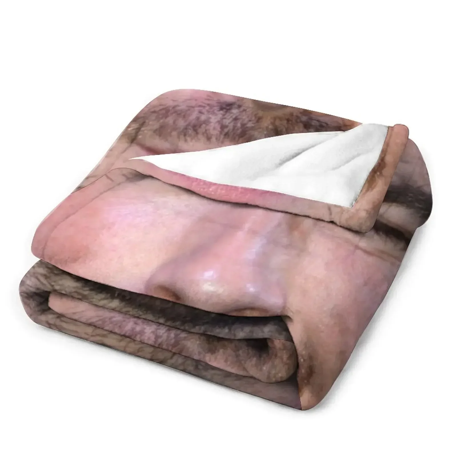 Новое одеяло wank wunk мягкое большое для косплея аниме большие движущиеся одеяла