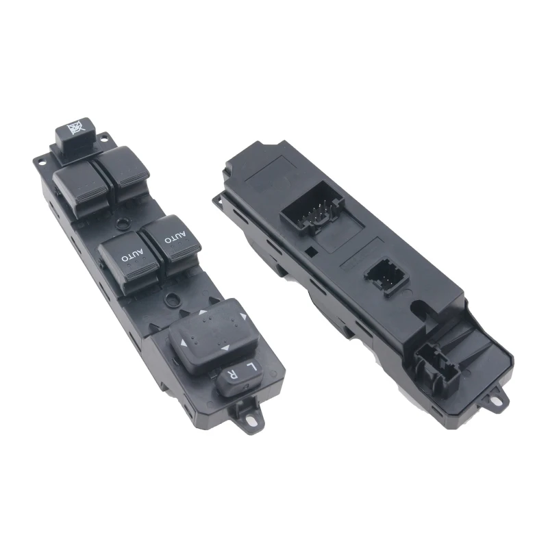 

Автомобильный электрический переключатель стеклоподъемника главного зеркала для MazdaCX7 GS3L-66-350 AOS