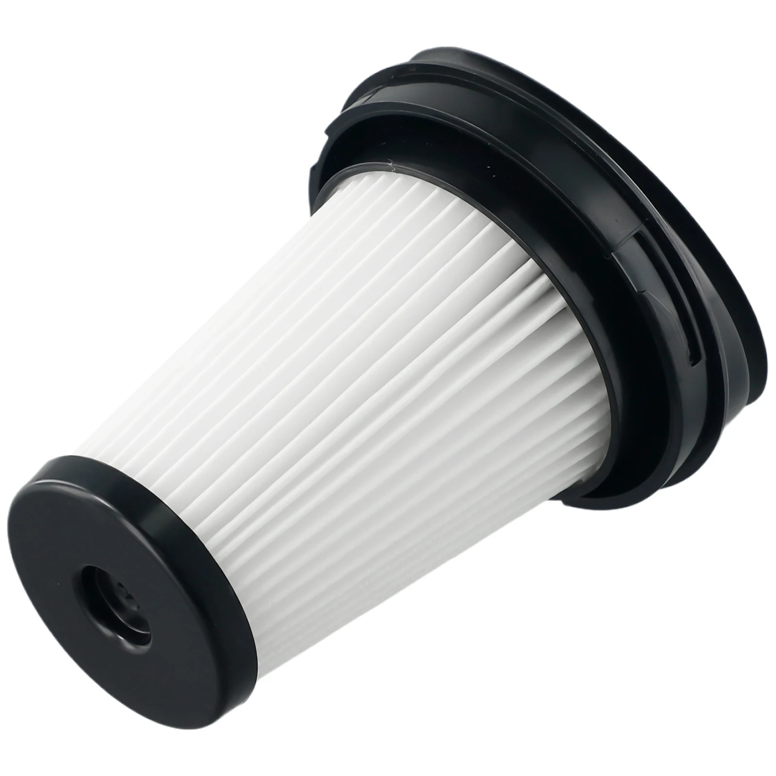 ﻿ 2 шт. фильтр для Gorenje SVC144FBK SVC216FR ручного пылесоса Eureka сменные аксессуары часть
