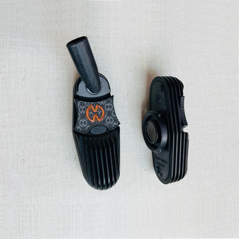 

Mouthpiece Filling Aid Cooling Unit Mighty/Mighty+ Replacement Accessories