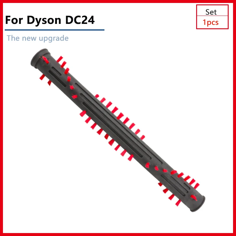 

Набор запасных частей для ремонта пылесоса Dyson DC24