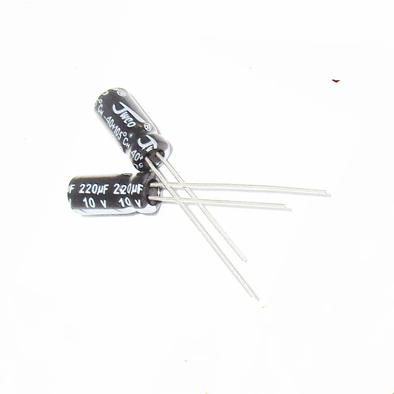 220 мкф 10 в. Где стоит конденсатор 220 uf 35.