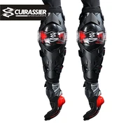 motorcycle cycling racing guards bicycle elbow protector pc tough materia skate roller sport crashproof elbow brace support