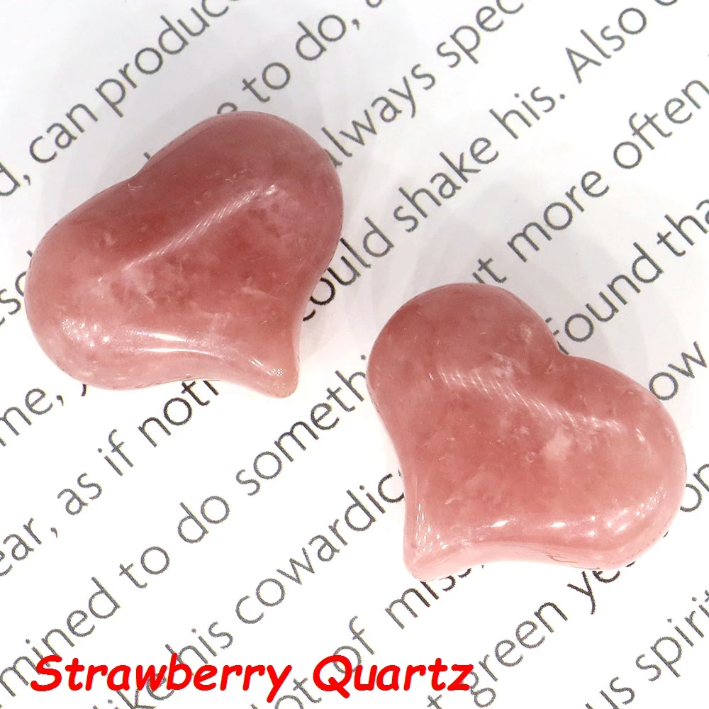 

Статуя из аметиста в форме сердца